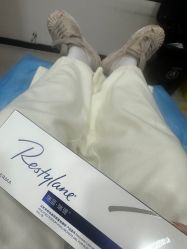 -重庆军科整形美容医院