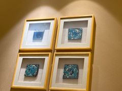 -良子健身·竹Spa(五四广场店)