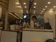 -7分甜(尹山湖歌林公园店)