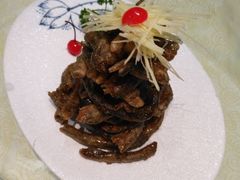 -西新饭店(城中店)