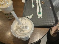 -星巴克(苏州泰华店)