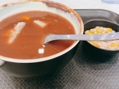 -鲜芋仙(观音桥大融城LG店)