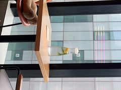 -比格比萨自助(德思勤四季汇店)