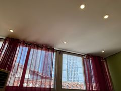 -刘胖子家常菜·蹄花焖藕(江汉路总店)