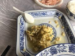-洞天食府(北大街店)