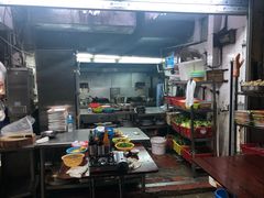 -凤城康记饭店