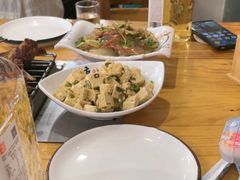 -张记焖窑·十五年专注焖烤(雍和宫店)