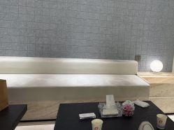 -上海时光整形外科医院
