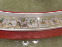 -徐记私厨(半淞园路店)