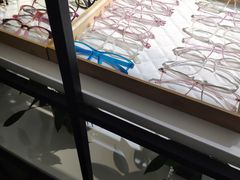 -大视家眼镜(园区星海店)