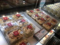 -红花点心局(护国寺店)