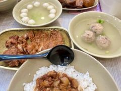 -圆宝台湾小吃(迎津街店)