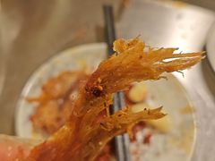 -巴山·烤全羊(高新总店)