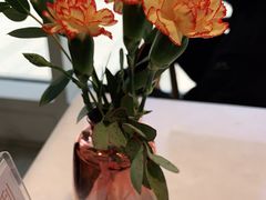 -WOKKA by艮上(中海环宇荟店)