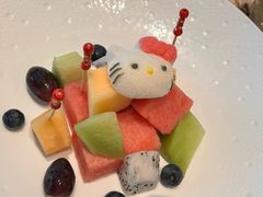 -月龍吟(朝龙汇店)
