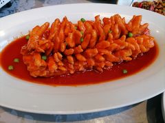 -丽华园(青少年宫店)