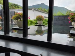 -三亚太阳湾柏悦酒店