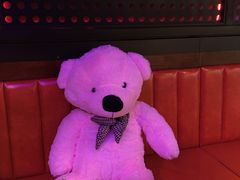 -蛮横肉蟹煲(印象城店)