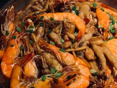 -胖哥俩肉蟹煲(湖滨银泰in77店)