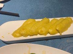 -晶泽丽琅·鱼鲜川菜(川师店)