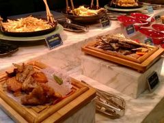 android_upload_pic-伊天园(辛伯达店)