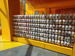 -KKV(深圳宏发大仟里店)