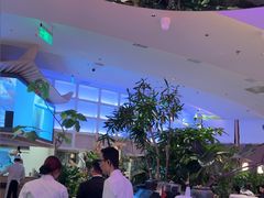 -桂满陇·蟹黄小笼汤包(清河万象店)