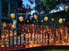 -胡姬港湾幼儿园(龙华丰谷园)