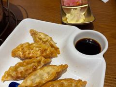-牛也烧肉(摩尔城店)