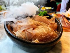 -新辣道鱼火锅(领展购物广场·中关村店)