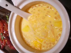 -醉烧膘·烧烤夜宵王(总店)