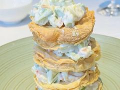 -食廬(浦东嘉里城店)