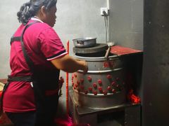 -生态苑农庄(十里画廊遇龙河店)