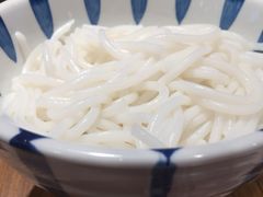 -阿香米线杭州西湖银泰文化广场餐厅