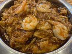 -津菜宋记老房子(鼓楼店)