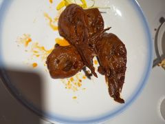 -东来土菜馆(民祥园路店)
