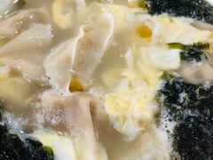 -津门张记包子铺(华昌道店)