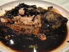 -得尔乐大酒店(南塘店)