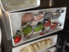 滑集大汇-海底捞火锅(上元大街店)