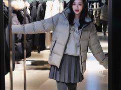 -盛京大奥莱(沈阳奥体店)