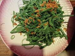 -小吊梨汤·北京菜·烤鸭(长安商场-首都博物馆店)