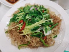 -万年酒楼(越秀南路店)