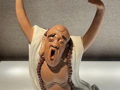 -景德镇中国陶瓷博物馆