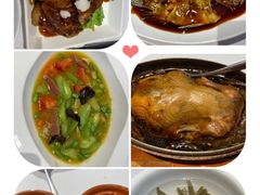 -知味观(湖滨总店)