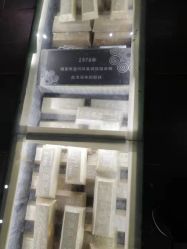 店内环境-凤凰县苗族银饰锻制技艺传习所