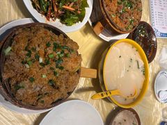 -秦二哥格格(高笋塘店)