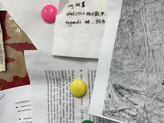 -JT PREP国际学科课程·IB·AP·Alevel(陆家嘴校区)