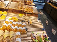 -贝尔麦莎(城上城店)