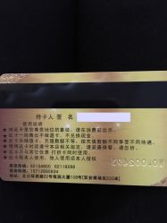 -东时烫染造型·Hair Salon