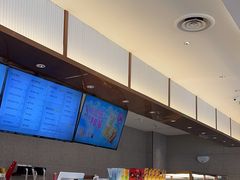 -奈雪的茶(大连新玛特店)